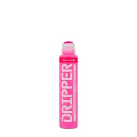 Dope Dripper 10mm