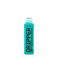 Dope Dripper 18mm