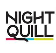 Night Quill