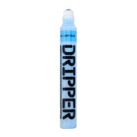 Dope Dripper 5mm