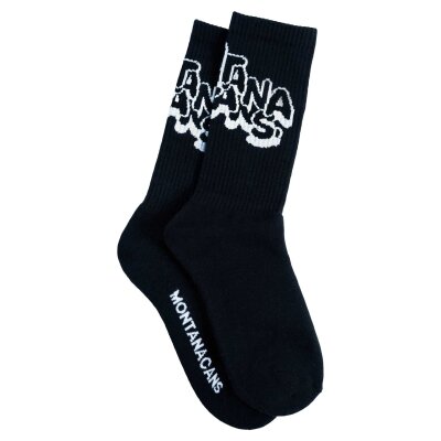 Socken