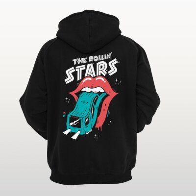Hoodies, Pullover