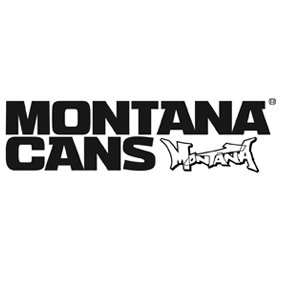 Montana