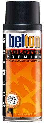 Belton Premium 400ml
