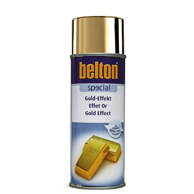 Belton Special Effekt 400ml