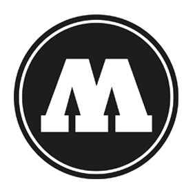 Molotow