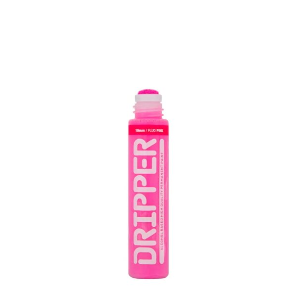 Dope Dripper 10mm