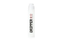 Dope Leermarker Dripper 10mm