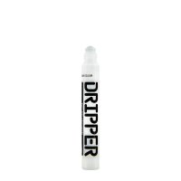 Dope Leermarker Dripper 5mm