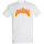 Cops R´Toys Flame White