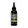 OTR.901 Soultip Paint 120ml