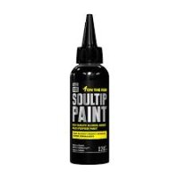 OTR.901 Soultip Paint 120ml Neon Apricot