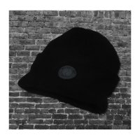 Wasnt me Clothing - Sturmhaub: Undercover Beanie