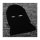 Wasnt me Clothing - Sturmhaub: Undercover Beanie
