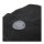 Wasnt me Clothing - Sturmhaub: Undercover Beanie