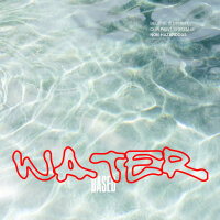 TAGGR Water Based