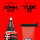 TAGGR Water Based