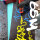 TAGGR Water Based