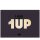 I AM 1UP - Buch (Gebraucht, Zustand Sehr Gut)