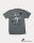 S-FLY Walk of fame T-Shirt (charcoal)