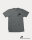S-FLY Walk of fame T-Shirt (charcoal)