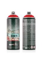 Montana Iconic Series Blade 400ml