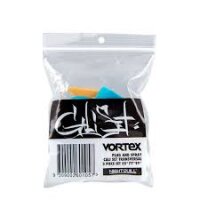 Night Quill Writers Stuff Special Cap - VORTEX Cali Set