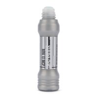 Grog High Flow Mini Aqueezer Marker 10 MCP - Hyper Chrome