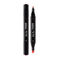 Toki Marker Fader 66 Farben