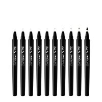 TOKI - Madliner 10er Set - Basic