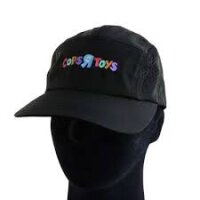 Basecap CRT - Sportscap