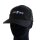 Basecap CRT - Sportscap