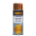 Belton Special Effekt 400ml Sprühdose 198 Kupfer-Effekt
