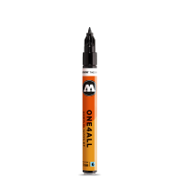 Molotow One4All 127HS-EF 1mm Extra Fine Marker
