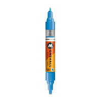 Molotow One4All Twin Marker