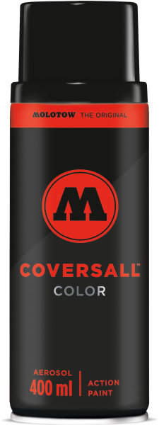 Molotow CoversAll Color 400ml Sprühdose
