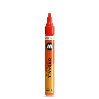 Molotow One4All 227HS 4mm Marker