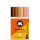 Molotow One4All 127HS Character Set - 6er