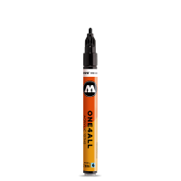 Molotow One4All 127HS 2mm Fine Marker