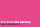Montana Black 400ml Sprühdose 3130 Pink Panther