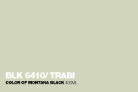 Montana Black 400ml Sprühdose 6410 Trabi