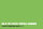 Montana Black Infra Colors 400ml Sprühdose IN6000 Infra Green