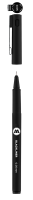 Molotow Basic Blackliner 0,05mm