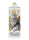 Montana Gold 400ml Can2 Cotton Candy