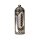 MONTANA BLACK CANS ARTIST SERIES CANPIRE 10YEARS