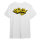 CLRZ X BEAT T-Shirt