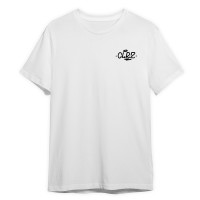 CLRZ X BEAT T-Shirt XL