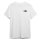CLRZ X BEAT T-Shirt XL