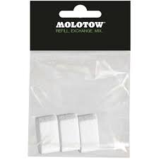 Molotow Standard 15mm Tip 3St.