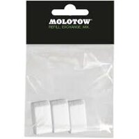 Molotow Standard 15mm Tip 3St.